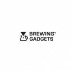 Brewing Gadgets