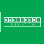 Baltimore Innovations