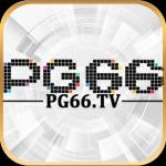 pg66 tv