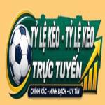 Tỷ lệ kèo Tỷ lệ kèo trực tuyến