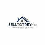 Sell To Trey