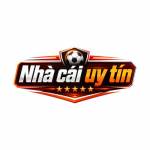 Nhà Cái Uy Tín