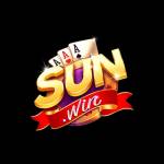 Sunwin22 biz