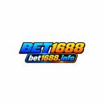 Bet1688 info