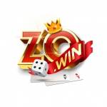 Zowin Uk Net
