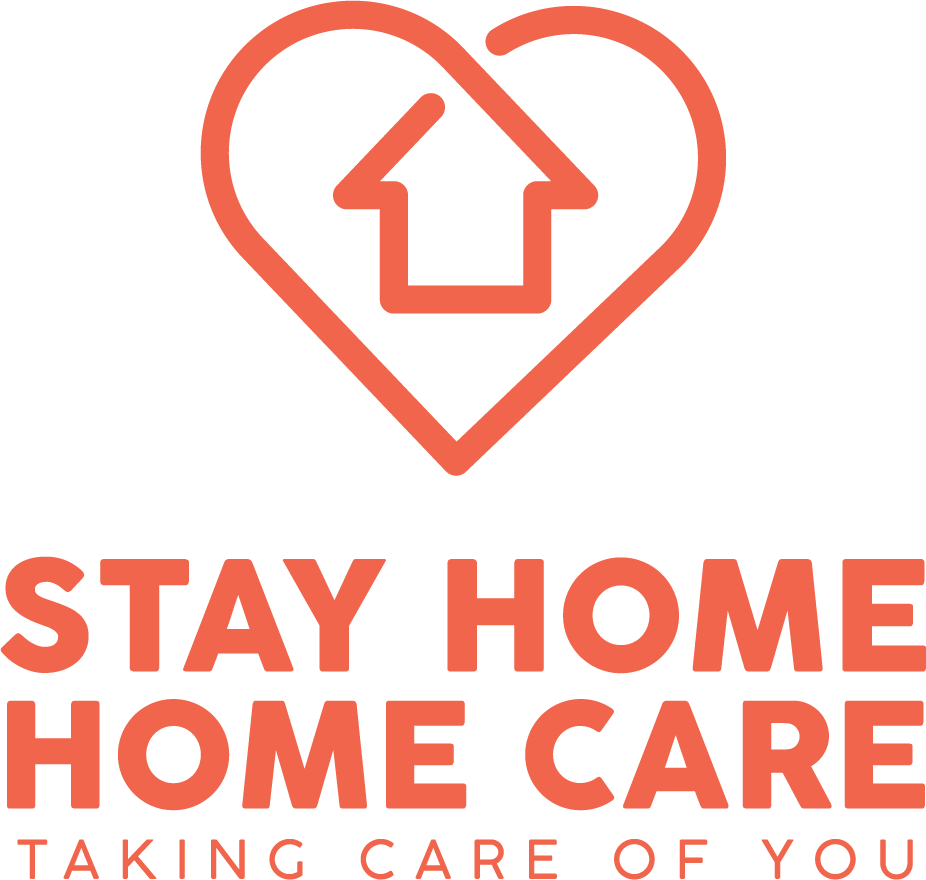 Reliable Help With Cleaning Services for Seniors in Michigan