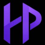 Healthy Peptides