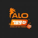 Alo789 gift