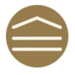 Homeflix Realty