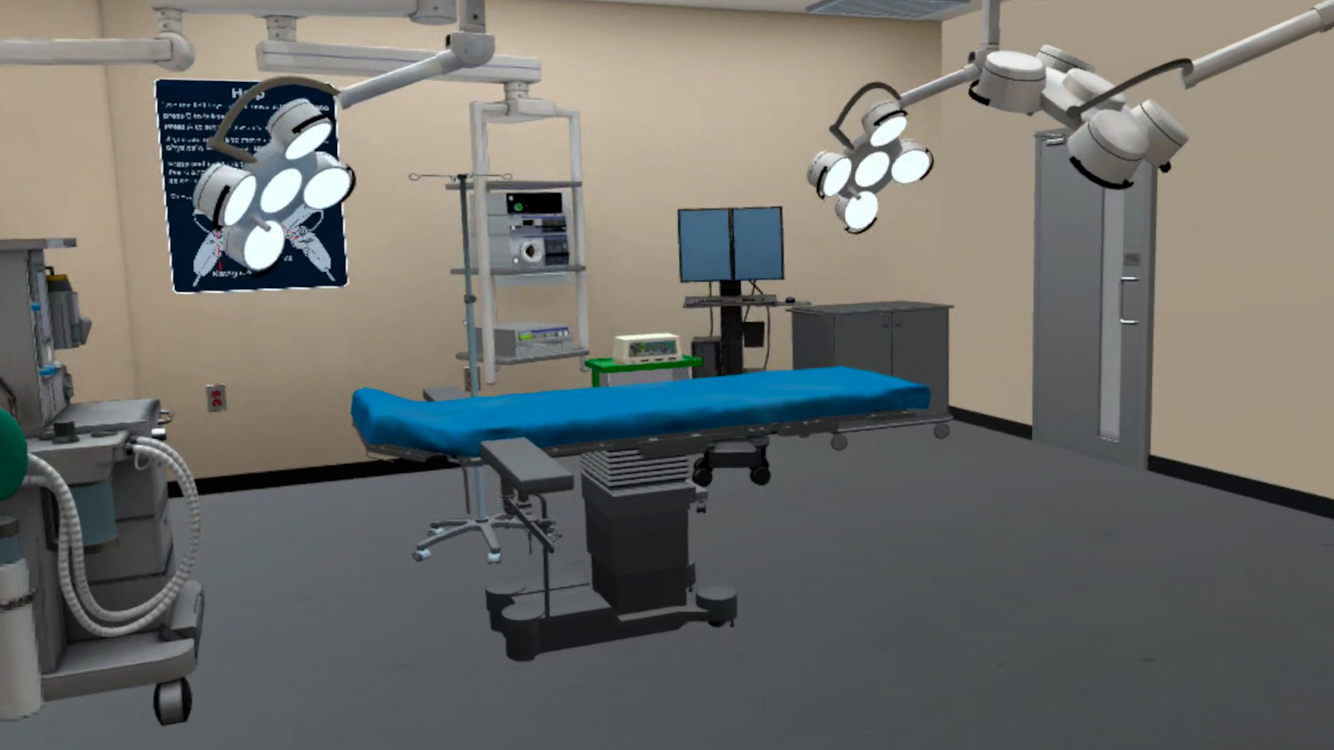 Surgical Technologist Certification Online | NRST via AAH