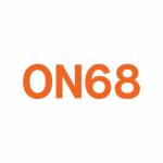 ON68