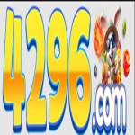 4296 net