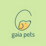 Gaia Pets Pte Ltd