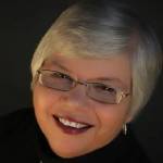 Susan Ogden Benting