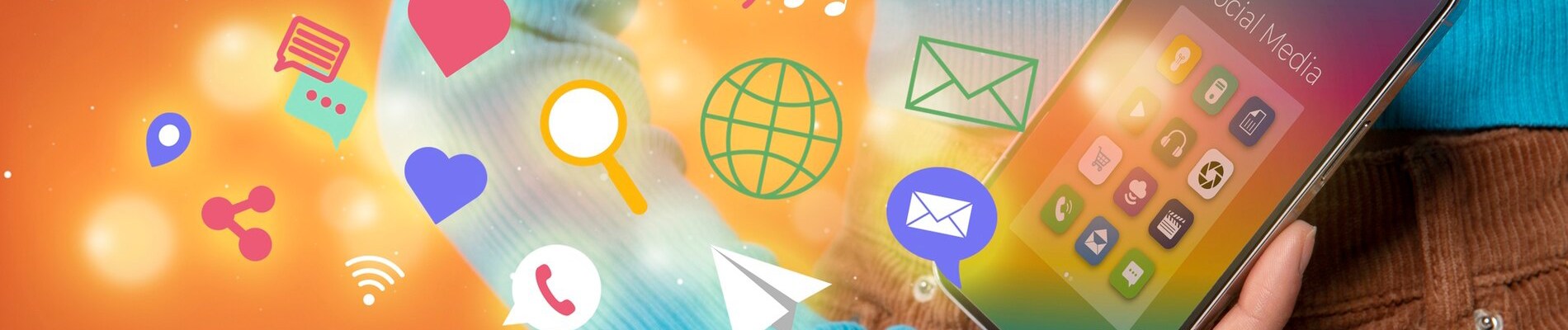 Best Digital Marketing Agency in Mumbai | Grow Your Business