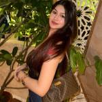 dubai escort girls