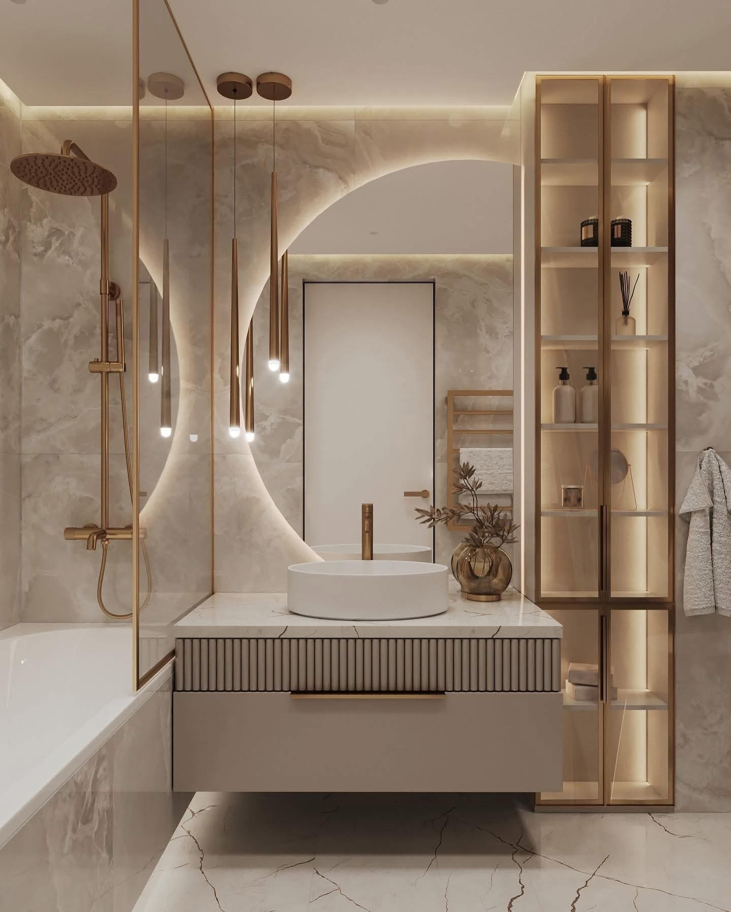 Next Level Construction | Remodeling and Renovations Mississauga