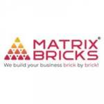 Matrixbricks