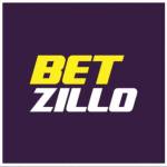 Betzillop pokiesaus
