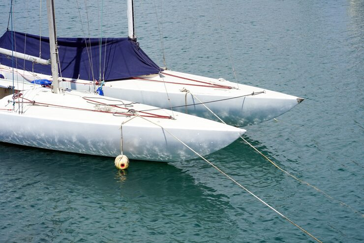 Sails for Sailboat: A Complete Guide to Choosing the Right Sail: ext_6880263 — LiveJournal
