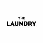 The Laundry Des Plaines