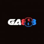 GA888 VN