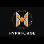 Hyprforge Technologies