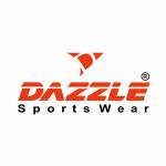 Dazzle Sports Wear
