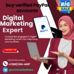 smmmarket hero