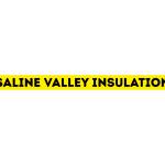 Saline Valley Insulation