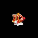 Cổng Game ZOWIN