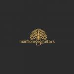 marfione guitars