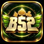 cổng game b52club