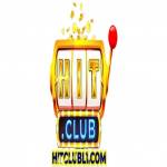 HITCLUB L1COM