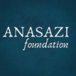 Anasazi Foundation