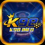 k98 info