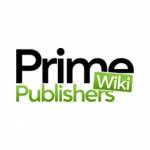 Prime Wiki Publishers