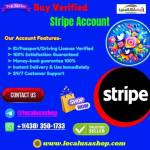 Top Website for Buy Verified **** Accounts In 2026