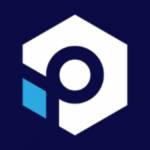 Prosper iGaming