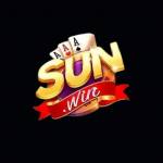 Sunwin12 to