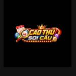 Cao thu soi cau