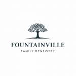 Fountainville Family Dentistry