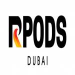 RELX Dubai