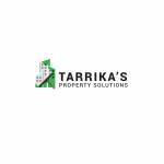 Tarrikaproperty solution