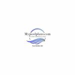 My Pool Plans Swimming Pool Designs