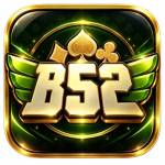 cổng game b52club