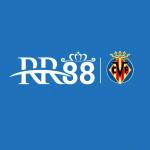rr88 accountant
