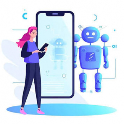 Invoidea is a Top Mobile App Development Company in Dallas Profile Picture