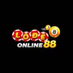 lodeonline88 co