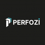 perfozi DM